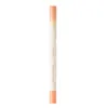 Image de Rom&nd Lip Mate Pencil Lipliner