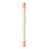 Image de Rom&nd Lip Mate Pencil Lipliner