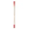 Image de Rom&nd Lip Mate Pencil Lipliner