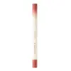 Image de Rom&nd Lip Mate Pencil Lipliner