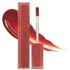 Image de Rom&Nd, Crayon à lèvres, Lip Mate Pencil 6 Colors Lip Liner (06 Under Chili)