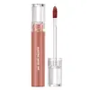 Image de Rom&nd Glasting Water Tint Liquid Lipstick
