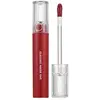 Image de Rom&Nd, Rouge à lèvres + gloss, Glasting Water Tint - New 4 Colors for Glossy, Plumping Lips, Long-Lasting