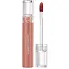 Image de Rom&Nd, Rouge à lèvres + gloss, Glasting Water Tint - New 4 Colors for Glossy, Voluminous Lips (15 Nudy Sundown)