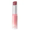 Image de Rom&nd Glasting Melting Balm Lippenbalsem