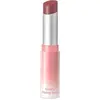 Image de Rom&Nd, Soin pour les lèvres, Glasting Melting Balm - 6 Colors for Glossy, Plumping Lips and Moisture