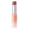 Image de Rom&nd Glasting Melting Balm Lippenbalsem