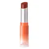 Image de Rom&nd Glasting Melting Balm Lippenbalsem