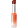 Image de Rom&Nd, Soin pour les lèvres, Glasting Melting Balm New 6 Colors Glossy Plumping Lips Moisture (Baume à lèvres, Stick de soin des lèvres)
