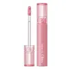 Image de Rom&nd Glasting Color Gloss Lipgloss