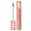Image de Rom&nd Glasting Color Gloss Lipgloss