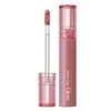 Image de Rom&nd Glasting Color Gloss Lipgloss