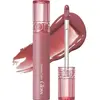 Image de Rom&Nd, Rouge à lèvres + gloss, Glasting Color Gloss 03 Rose Finch Plumping and Juicy Glow Finish (03 Rose Finch)