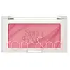 Image de Rom&nd Better Than Cheek Blush