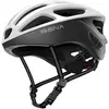 Image de Sena Bike Casque R1 Evo