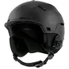 Image de Sena Casque Latitude S1