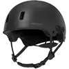 Image de Sena Bike Casque Urbain Rumba