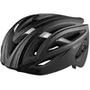 Image de Sena Bike Casque R2 Bluetooth