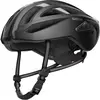 Image de Sena, Casque vélo, (55 - 59 cm)