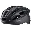 Image de Sena Bike Casque R1