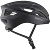 Image de Sena, Casque vélo, (55 - 58 cm)