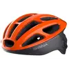 Image de Sena Bike Casque R1