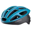Image de Sena Bike Casque R1