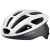 Image de Sena Bike Casque R1