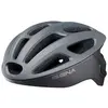 Image de Sena Bike Casque R1