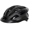 Image de Sena Bike Casque R1 Evo