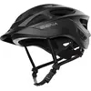 Image de Sena, Casque vélo, (55 - 59 cm)