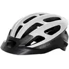 Image de Sena Bike Casque R1 Evo