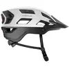 Image de Sena Bike Casque Vtt M1 Evo