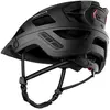 Image de Sena Bike Casque Vtt M1 Evo