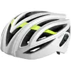 Image de Sena Bike Casque R2 Evo Bluetooth