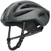 Image de Sena Bike Casque R2