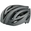 Image de Sena Bike Casque R2 Evo Bluetooth