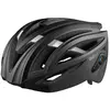 Image de Sena Bike Casque R2