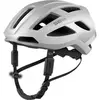 Image de Sena Bike Casque C1 Bluetooth