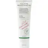 Image de Axis-Y, Nettoyant pour le visage, 6+1+1 - Mousse nettoyante rafraîchissante Sunday Morning (Lingettes nettoyantes pour le visage)