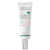 Image de Axis-Y Complete No- Stress Physical Sunscreen V. 3 Zonnecrème
