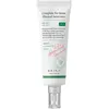 Image de Axis-Y, Crème solaire, Complete No- Stress (Crème solaire visage, SPF 50+, 50 ml)