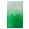 Image de Axis-Y 6+1+1 Green Vital Energy Complex Mask Gezichtsmasker
