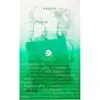 Image de Axis-Y, Masque pour le visage, 61% Mugwort Green Vital Energy Complex Mask Sheet (27 ml)