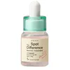 Image de Axis-Y 6+1+1 Spot the Difference Blemish Treatment Anti-Blemish Stick