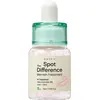 Image de Axis-Y, Sérum visage, Spot the Difference Blemish Treatment (15 ml)