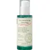 Image de Axis-Y, Nettoyant pour le visage, 6+1+1 - Gommage éclat resurfaçant Pha (Exfoliant nettoyant, 50 ml)
