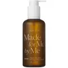 Image de Axis-Y, Nettoyant pour le visage, ay & me - Huile nettoyante Biome Resetting Moringa (Huile nettoyante, 200 ml)