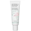 Image de Axis-Y 6+1+1 Panthenol 10 Skin Smoothing Shield Cream Gezichtscrème