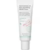 Image de Axis-Y, Crème visage, 6+1+1 - Panthenol 10 Skin Smoothing Shield Cream (50 ml, Crème de jour)